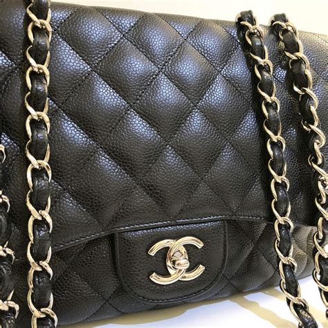 chanel bags classic 2017|Chanel classic bag online shop.